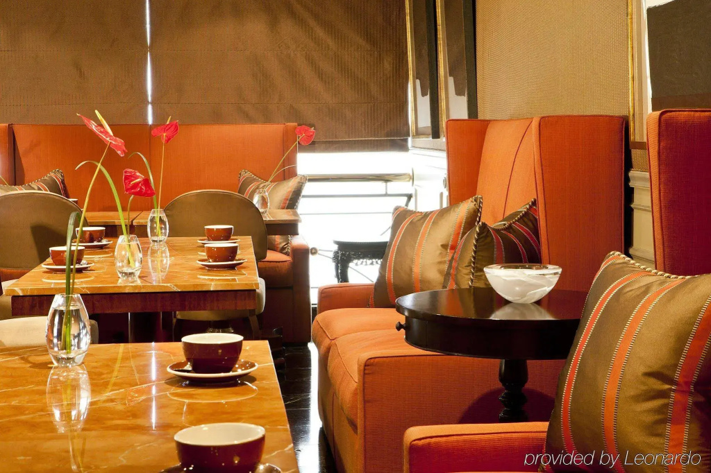 Hotel photo 50