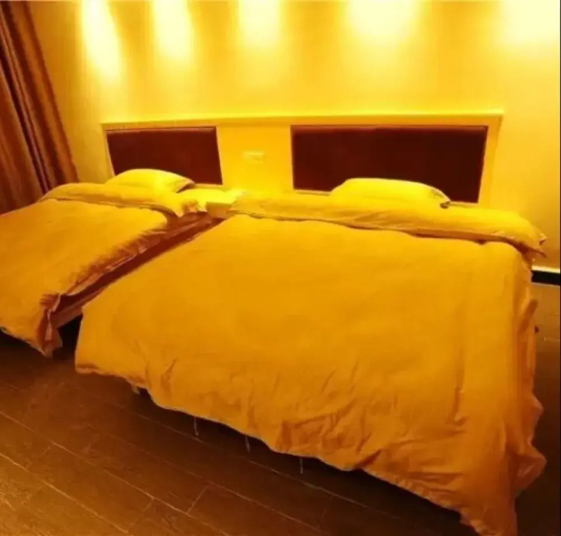 image url