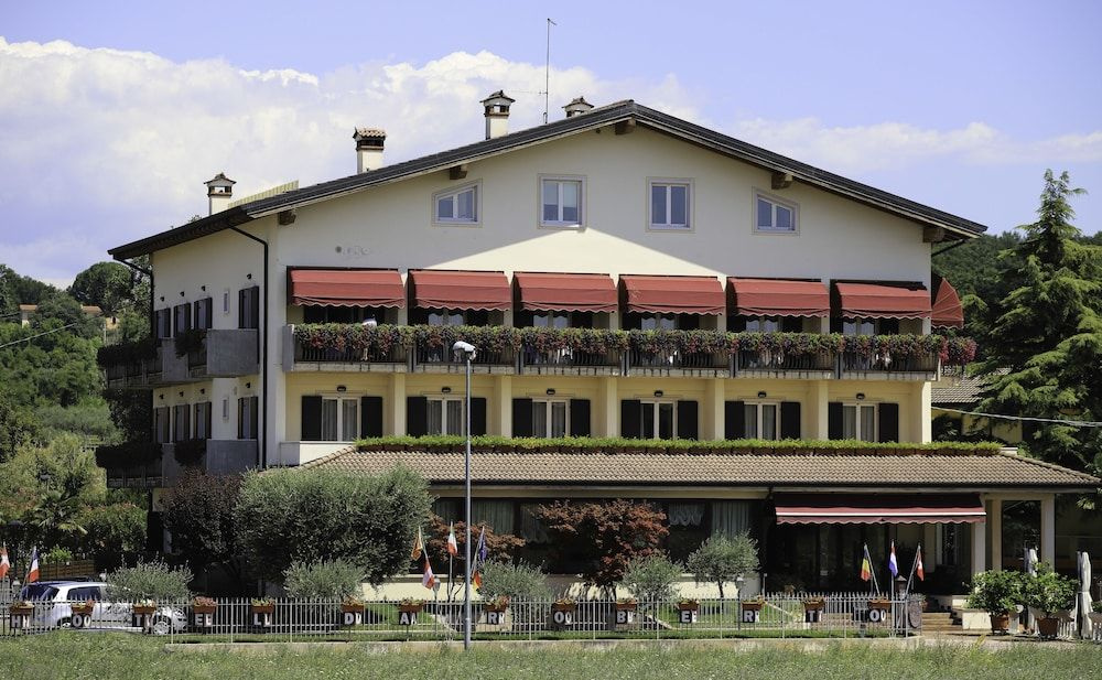 Hotel photo 34