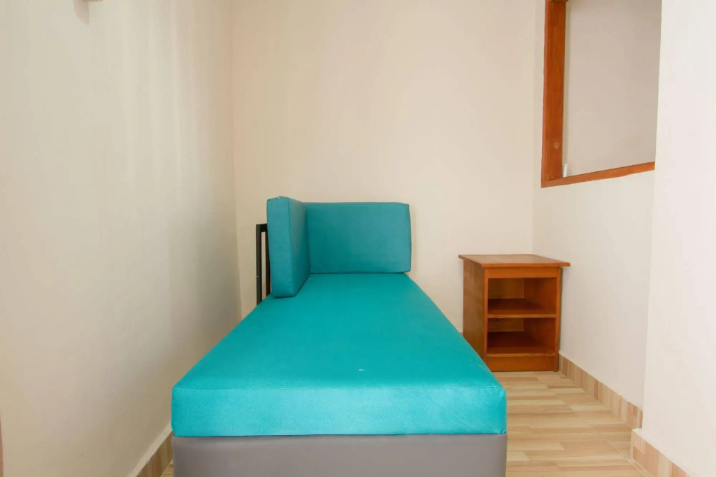 Hotel photo 28