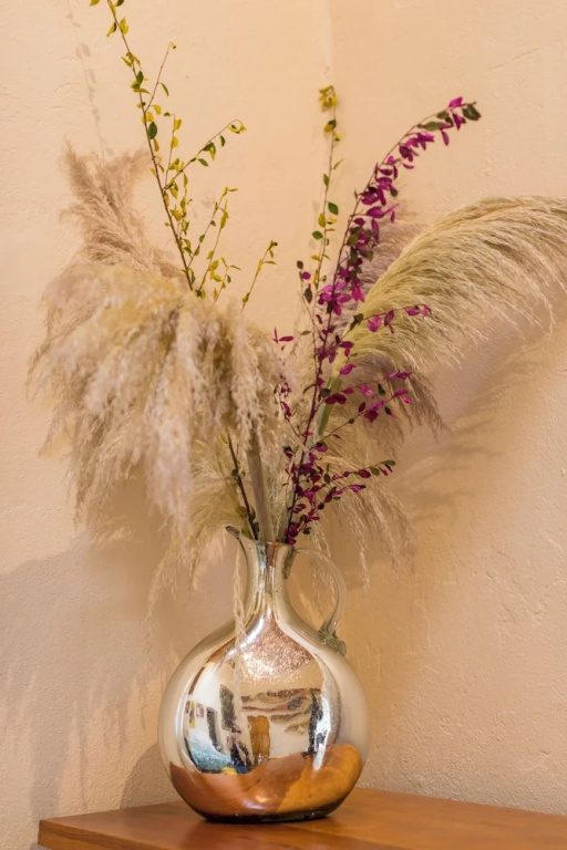Meztli: Casa Boutique & Spa - Chambres