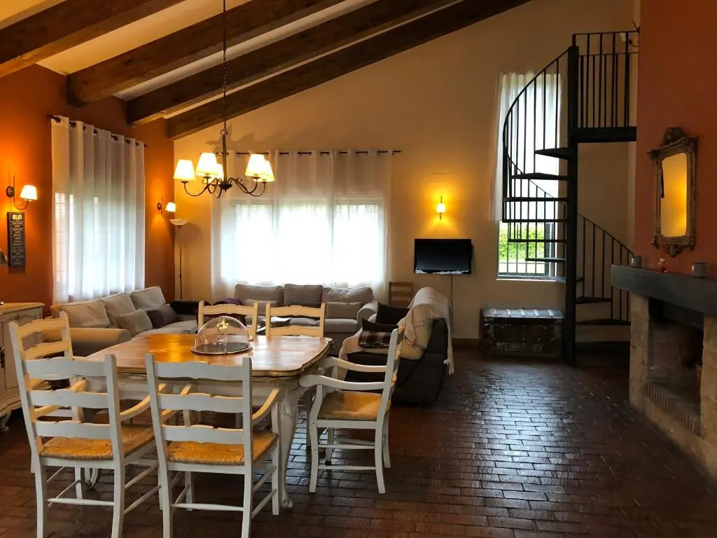 Hotel photo 28