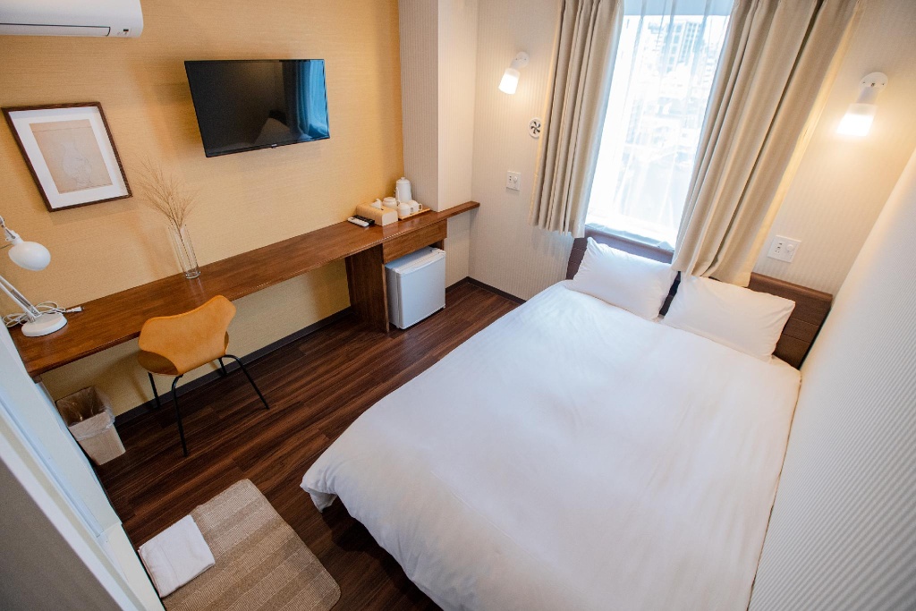 Artsy Inn 사진 6