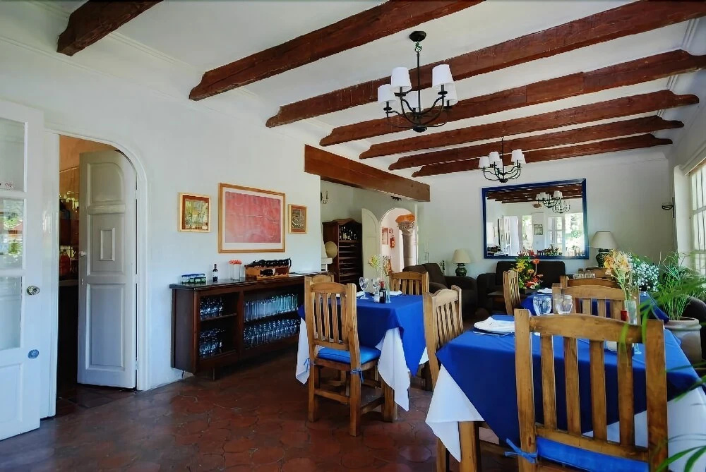 Hotel photo 25