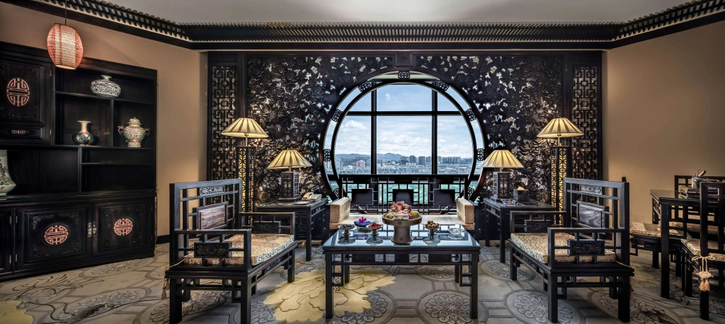 Hotel photo 35