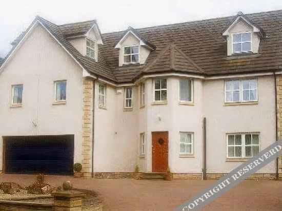 Meadowside Bed & Breakfast