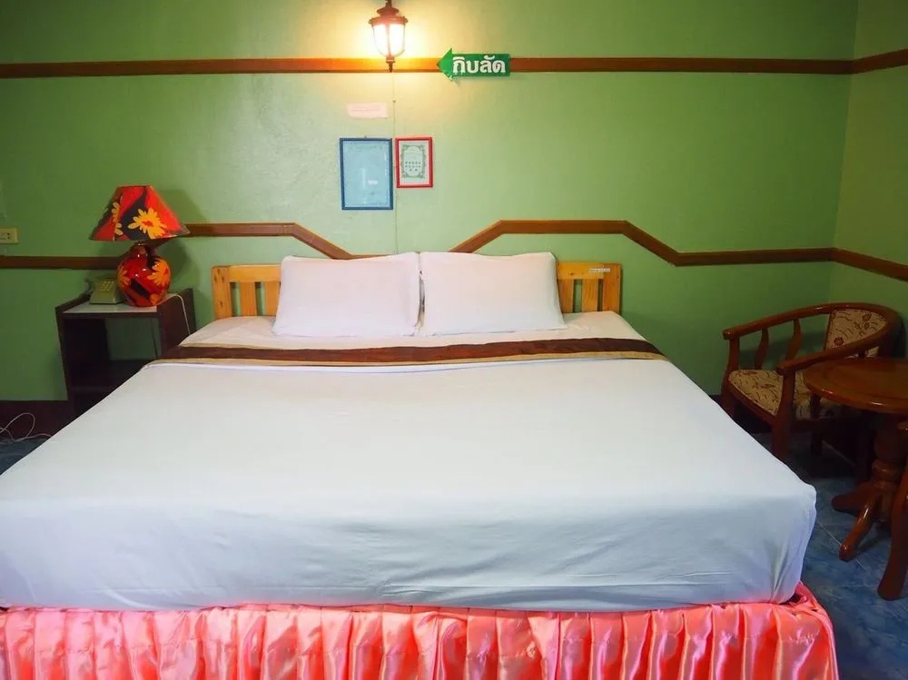 Hotel photo 37