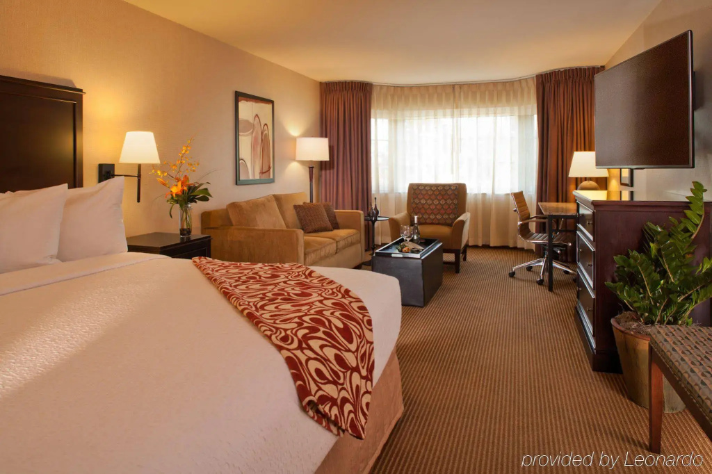 Hotel photo 32