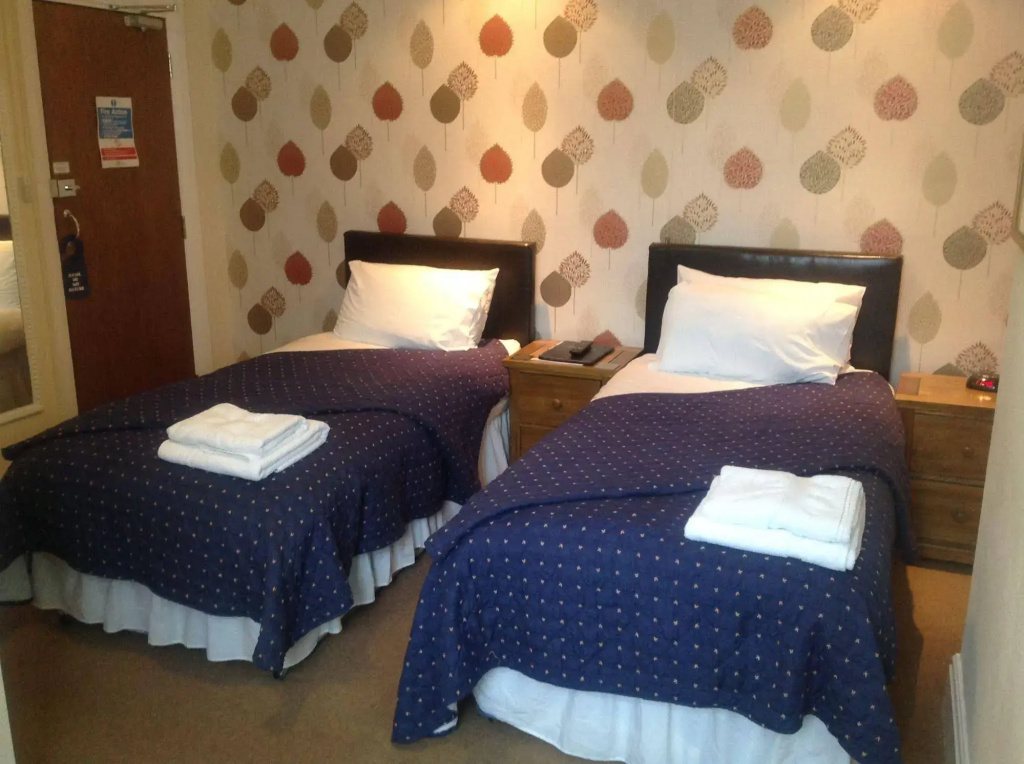 Hotel photo 17