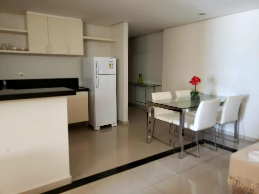 Don Limpone Hotel - Chambres