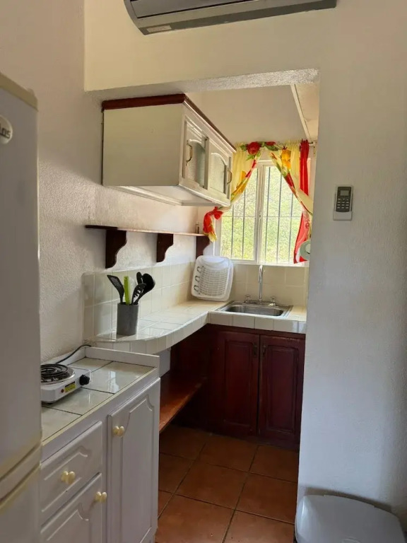 Bolimar Collection at Playa Hermosa - фото 14