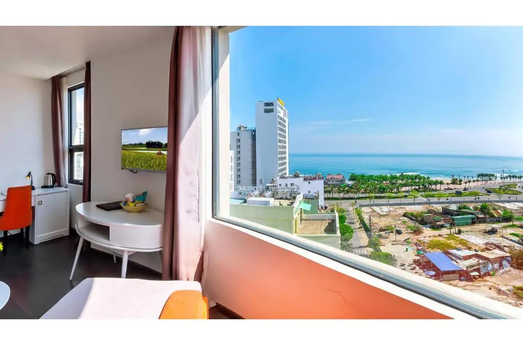 Hotel photo 46