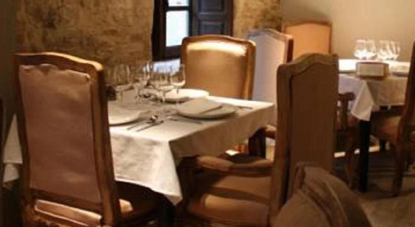 Priorato de val - Général