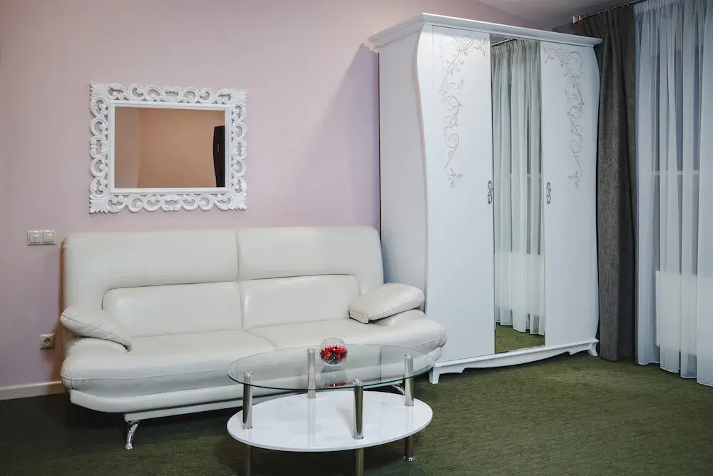 Hotel photo 37