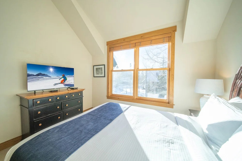 Hotel photo 33