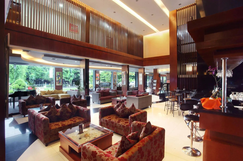Hotel photo 32