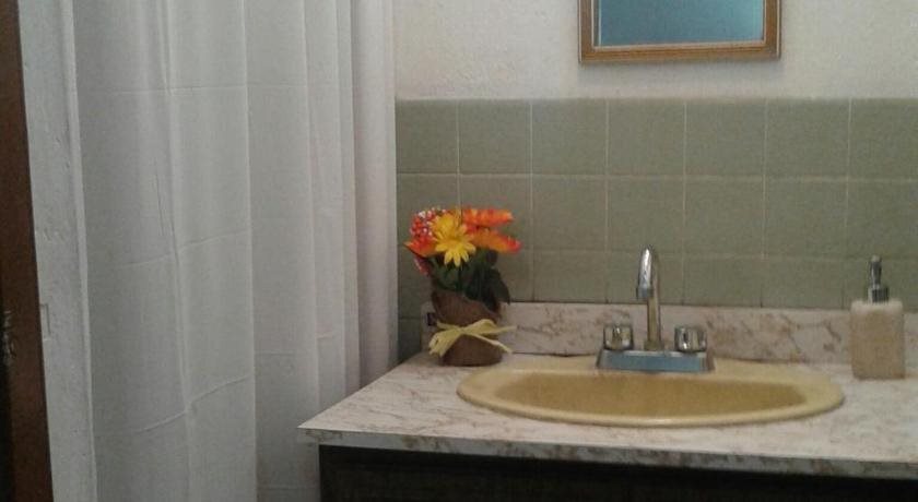 Hotel Historico ! by null