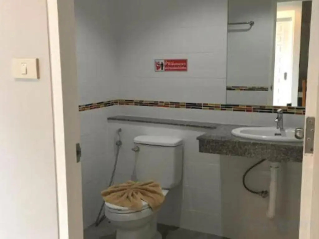 Hotel photo 28