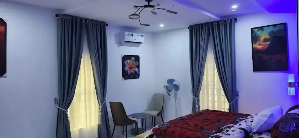 Me Time Residence — фото 4