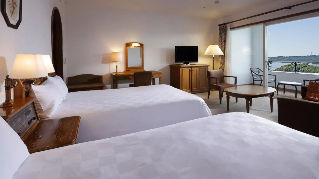 Hotel photo 32