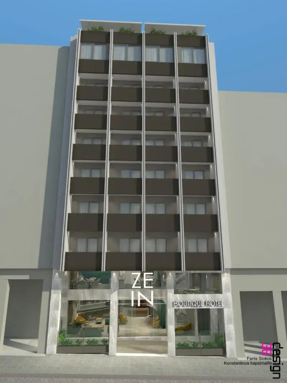 image url
