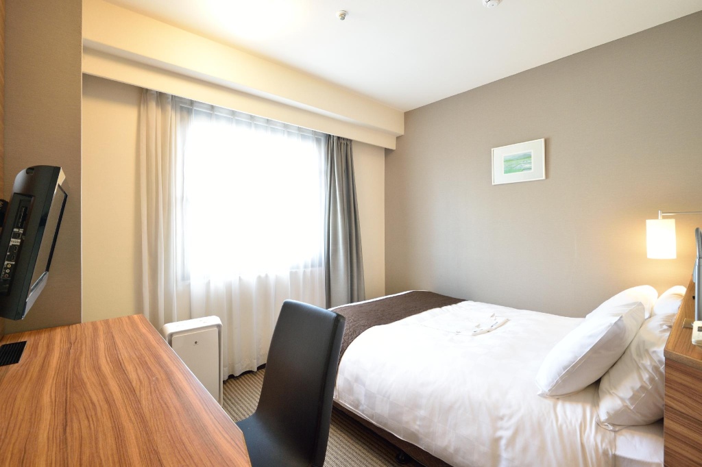 Kichijoji Tokyu REI Hotel 사진 13