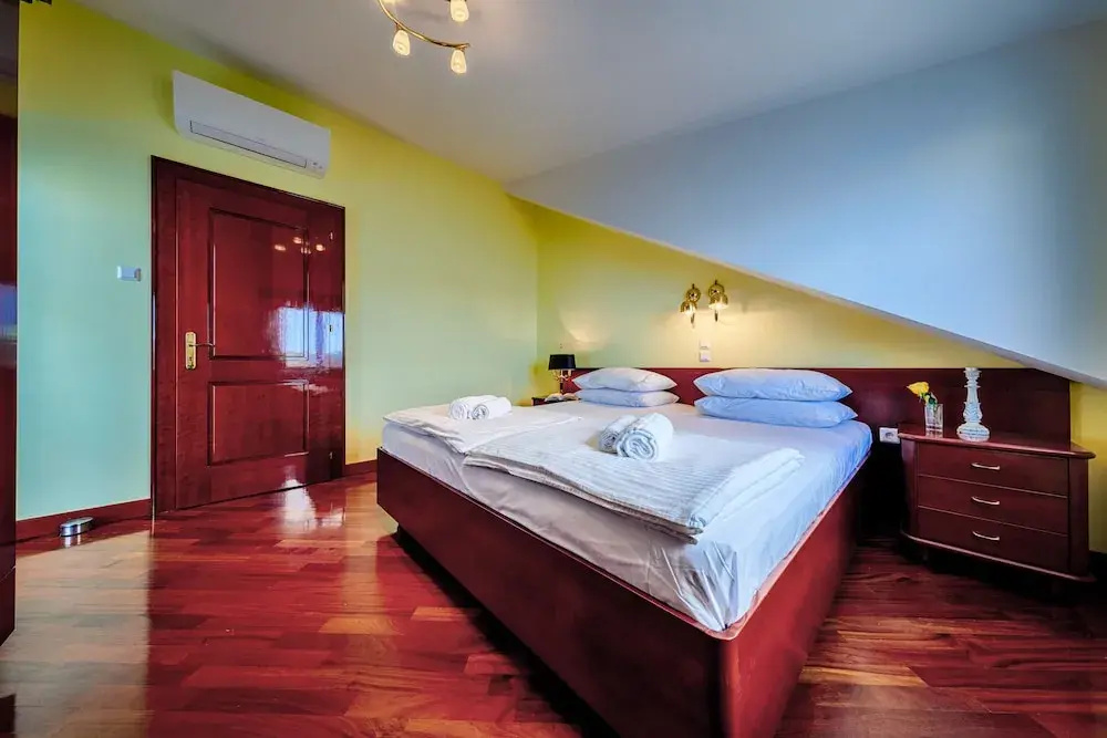 Hotel photo 27