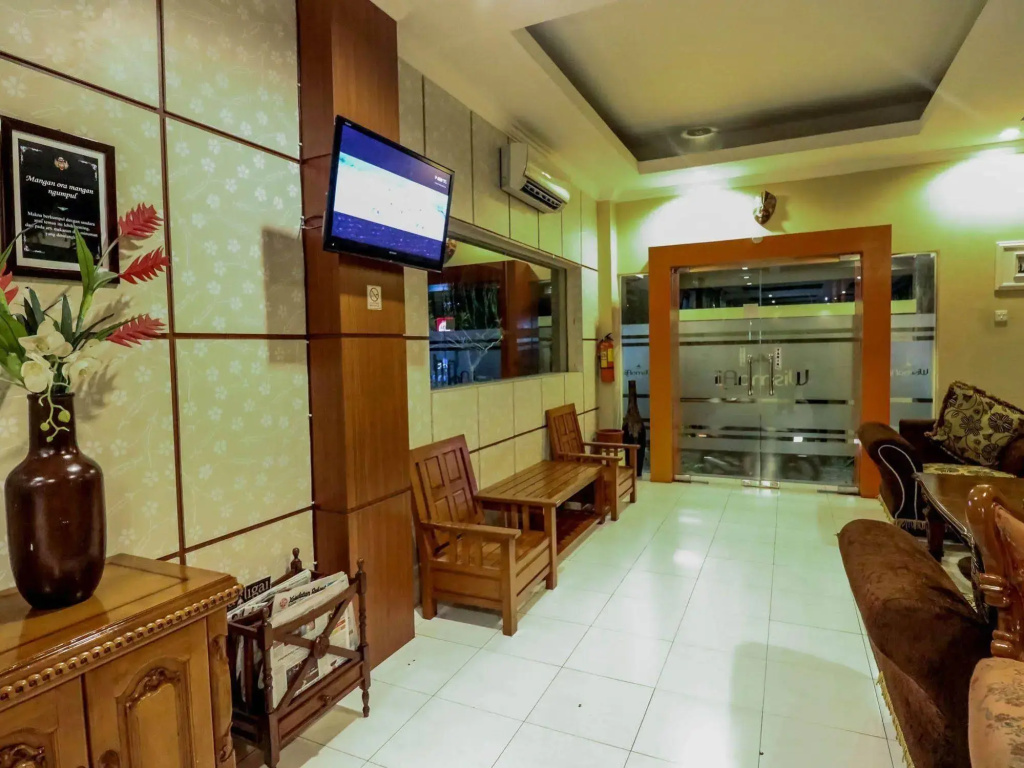 Hotel photo 39