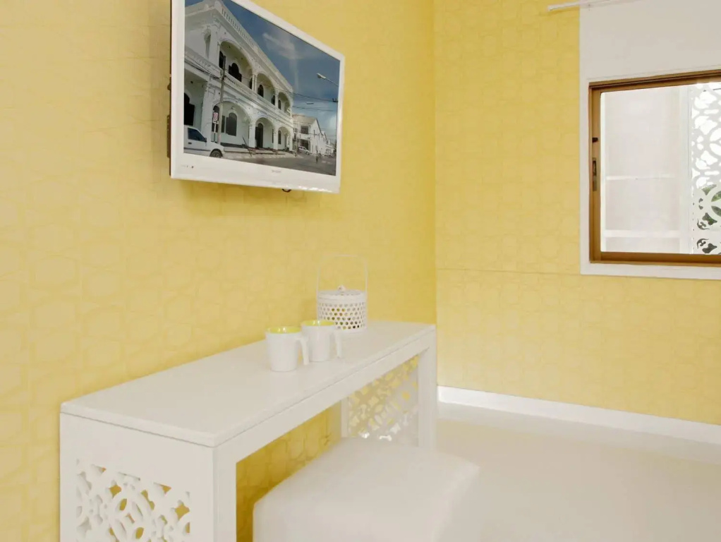 Hotel photo 40