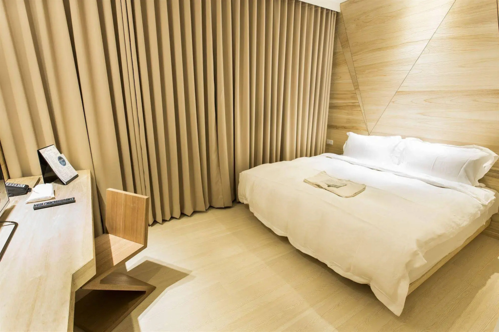 Hotel photo 48