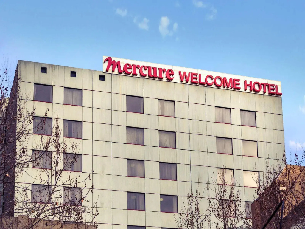 Hotel photo 34