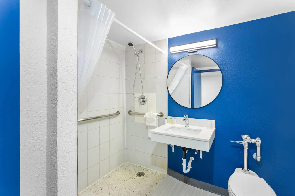 Hotel photo 27