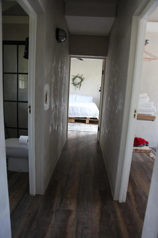 Hotel photo 33