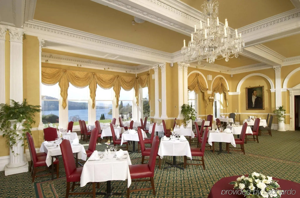 Hotel photo 27