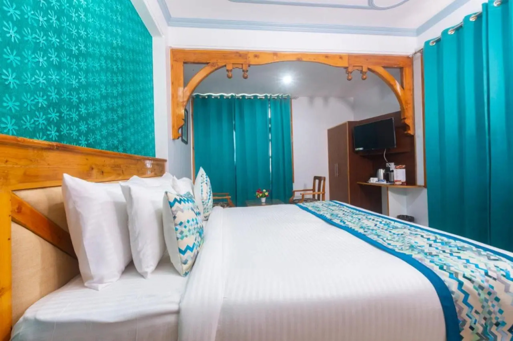 Hotel photo 33
