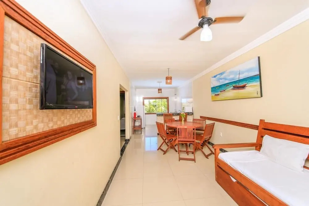 Vila Miola Hotel - Général