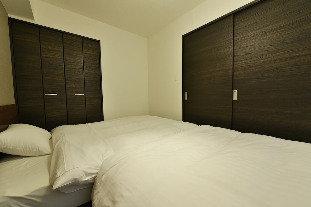 Sun Court Hongodori Garden Hills 사진 4