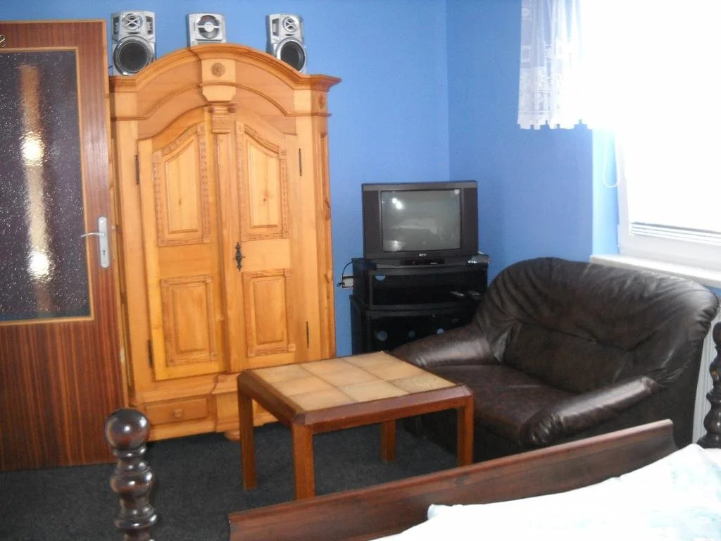 image url