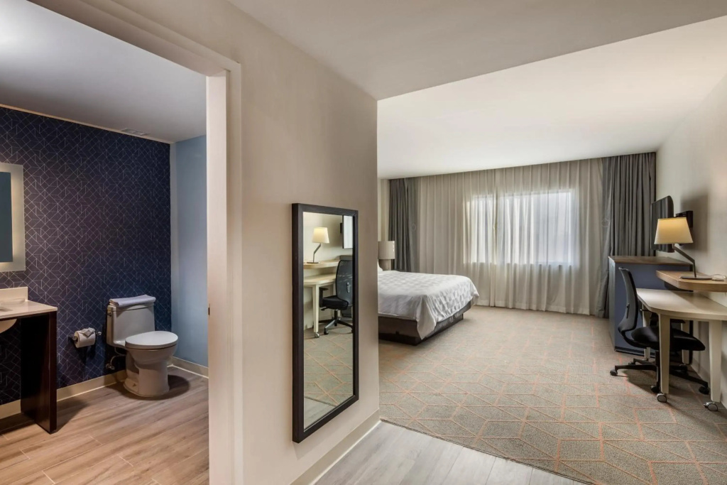Hotel photo 46