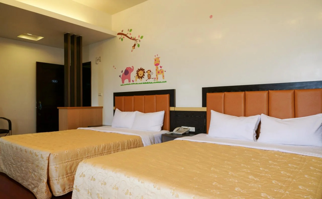 Hotel photo 19