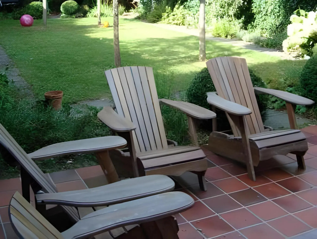 Boutique Hotel Sycamore at Villapark - фото 2