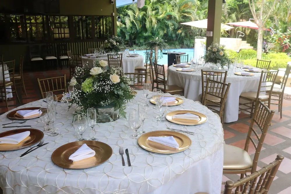 Guacima Country Inn - Général