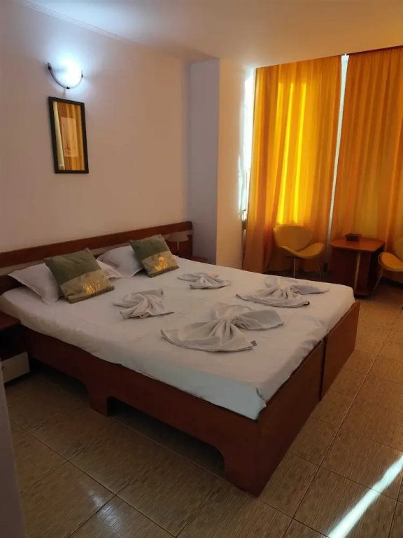 Hotel photo 30
