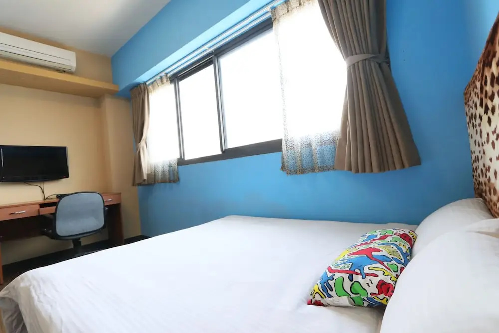 Hotel photo 33