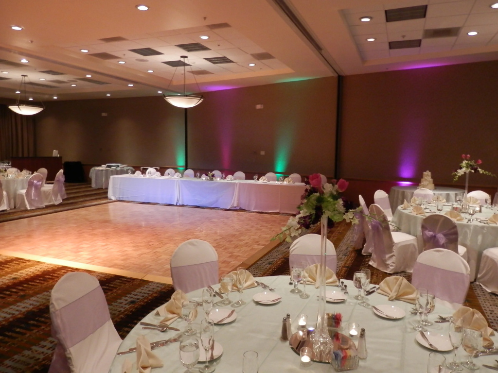 Hotel photo 45