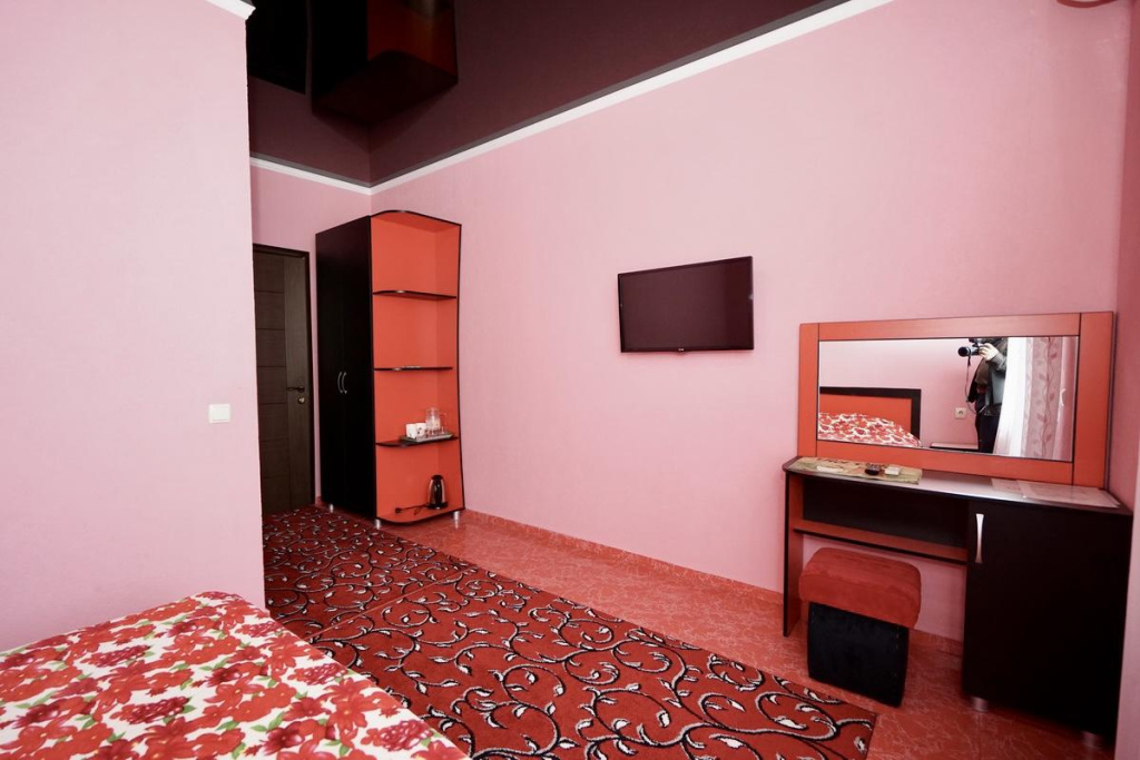 Hotel photo 30