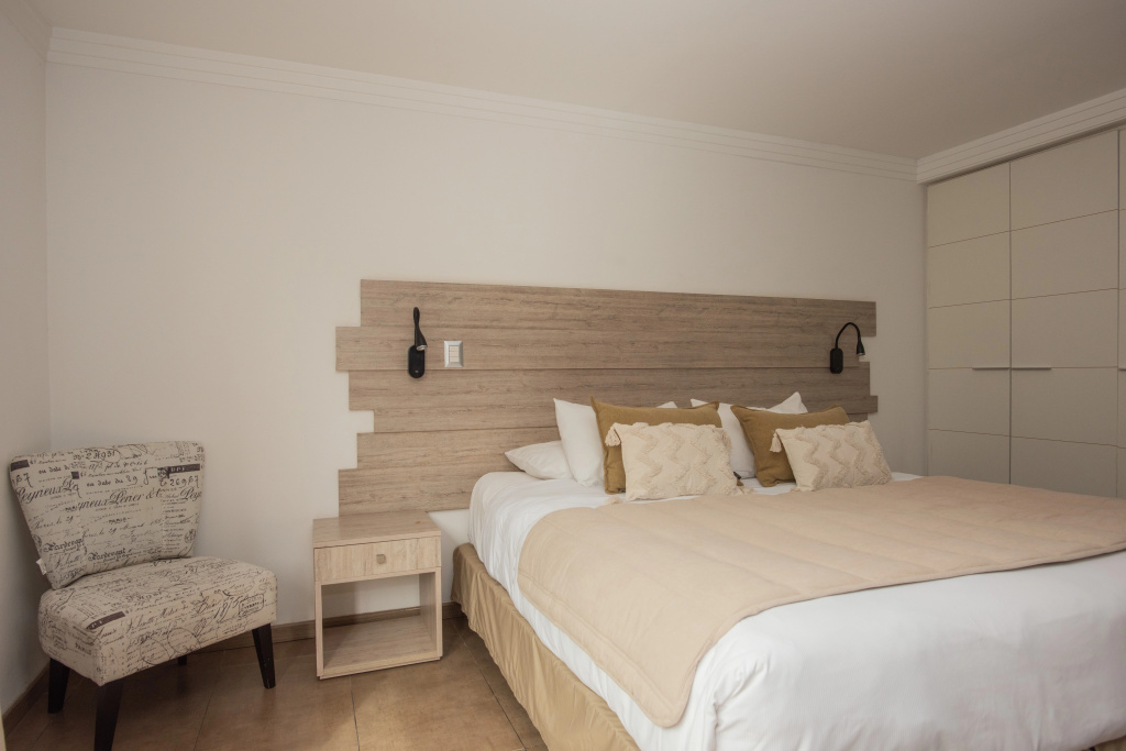 Hotel photo 29