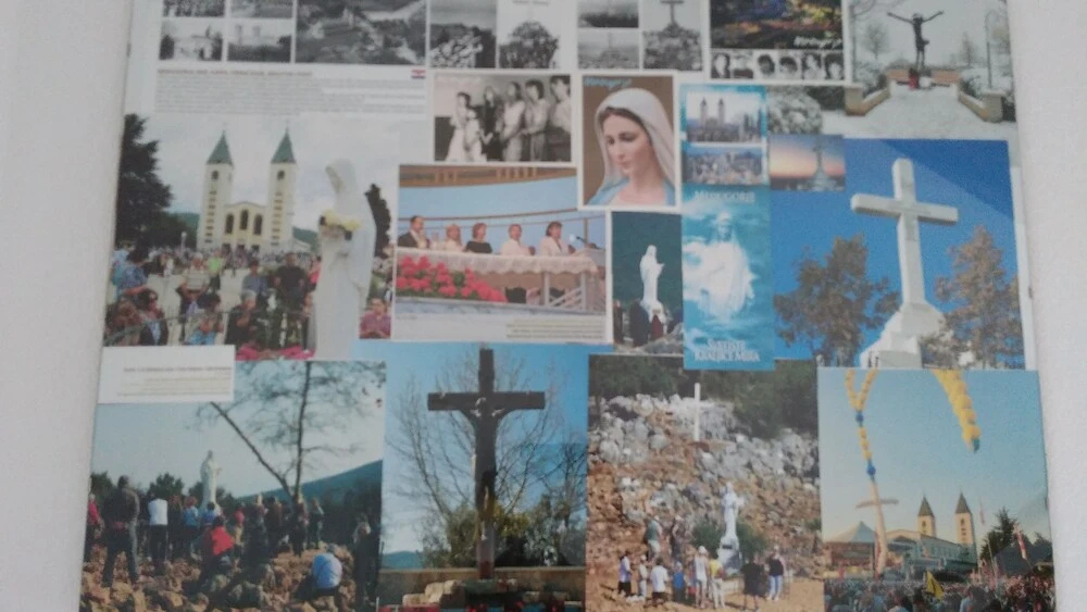 Family Pension Ivanka Barac