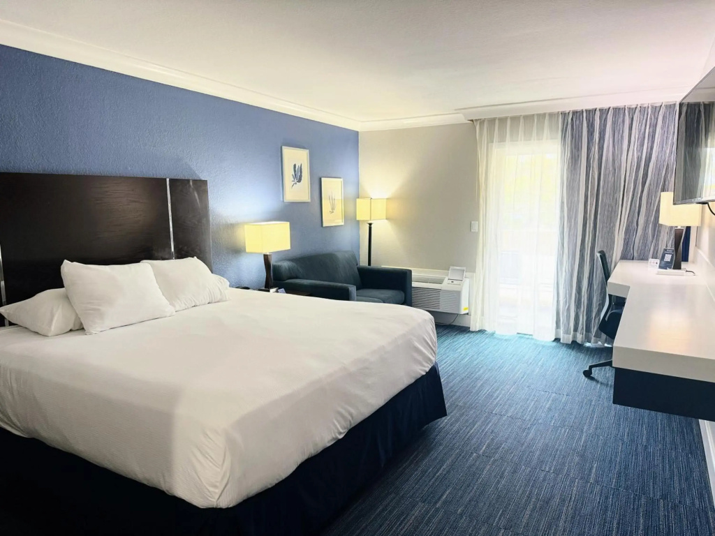 Hotel photo 30