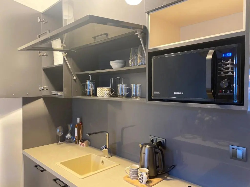 Studio Nr 6
